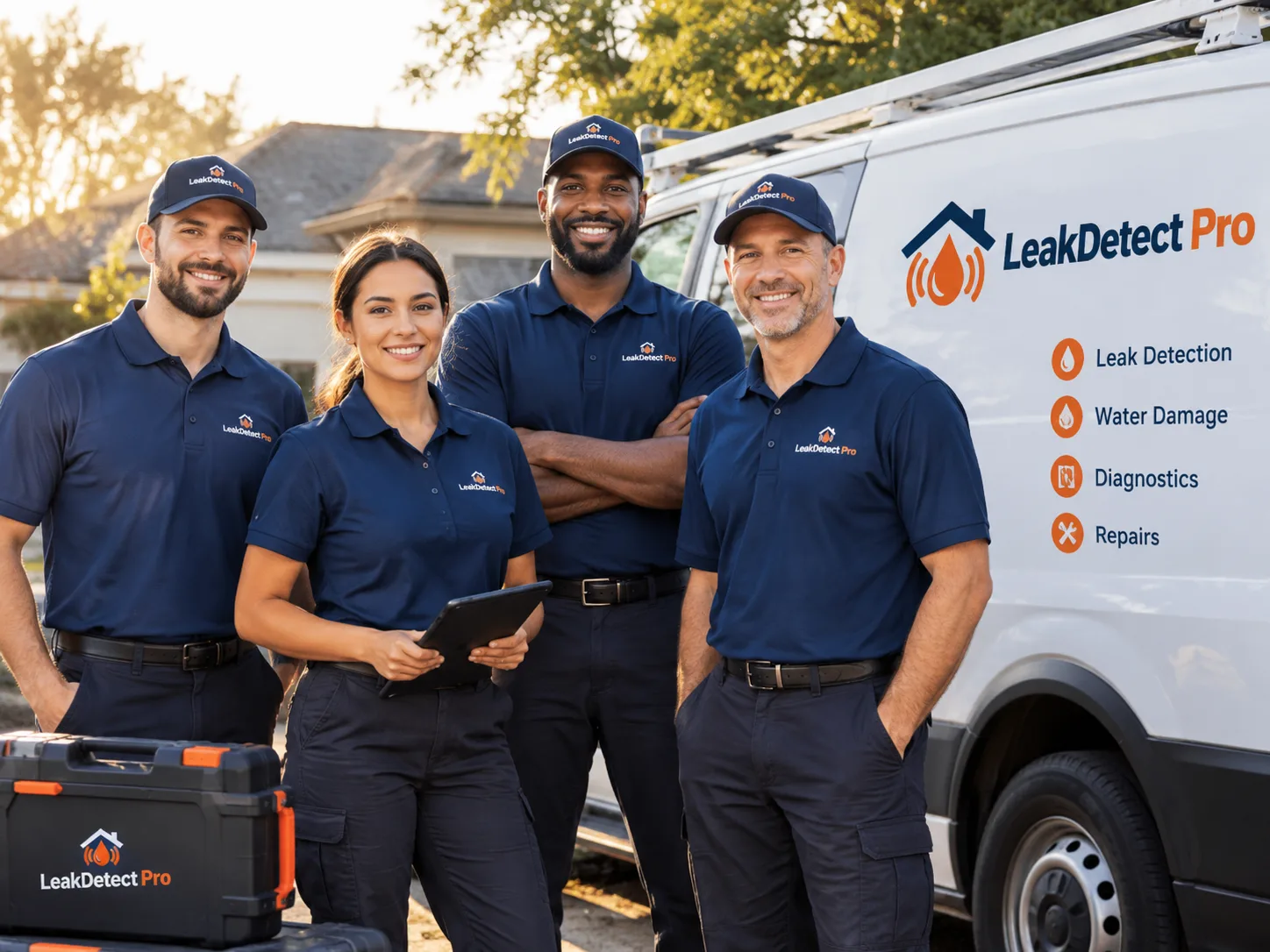 Roof Repair company in Barnstable, MA